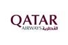 Qatar Airways
